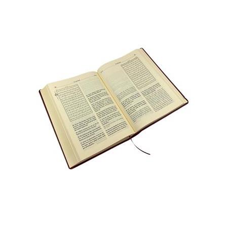 KURANI KERİM MEALİ