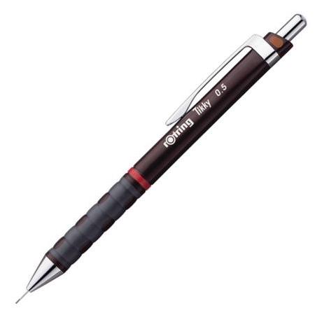 Rotring Tikky 0.5