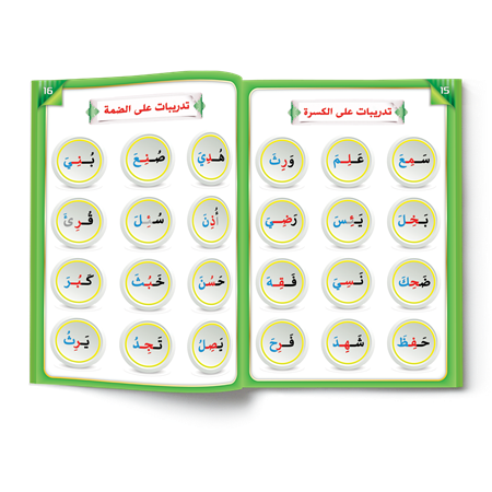 HAREKELER VE MEDLER KİTABI